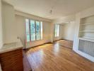 Vente Maison Maisons-alfort 94