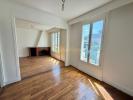 Annonce Vente 5 pi�ces Maison Maisons-alfort