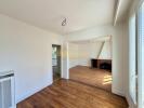 Acheter Maison 131 m2 Maisons-alfort