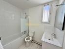 Acheter Maison Maisons-alfort 499000 euros