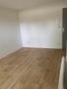Annonce Location Appartement Toulouse