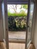 Louer Appartement 20 m2 Toulouse