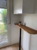 Louer Appartement Toulouse 460 euros