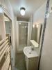 Apartment SAINT-QUENTIN 