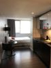 Apartment GRENOBLE 
