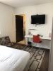 Apartment GRENOBLE 