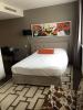 Apartment GRENOBLE 