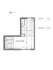 Apartment GRENOBLE 