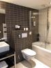 Apartment GRENOBLE 