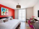 Vente Appartement Thoiry 01
