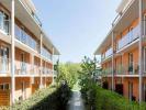 Acheter Appartement 22 m2 Thoiry