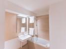 Acheter Appartement 19 m2 Cauterets