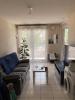 Annonce Vente 2 pi�ces Appartement Montpellier