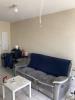 Acheter Appartement 31 m2 Montpellier