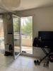 Acheter Appartement Montpellier Herault