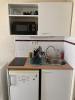 Acheter Appartement Montpellier 124500 euros