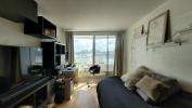 Apartment PARIS-18EME-ARRONDISSEMENT 