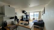 Apartment PARIS-18EME-ARRONDISSEMENT 