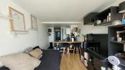 Apartment PARIS-18EME-ARRONDISSEMENT 