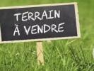 Annonce Vente Maison Bourseul