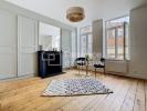 Vente Appartement Lille 59