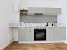 Annonce Vente 2 pi�ces Appartement Lille