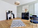 Acheter Appartement 40 m2 Lille