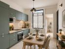 Vente Maison Mouvaux 59