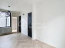 Acheter Maison Mouvaux 220000 euros