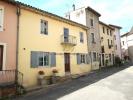 Vente Maison Tournus 71