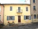 Annonce Vente 3 pi�ces Maison Tournus