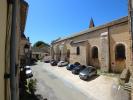 Acheter Maison 87 m2 Tournus