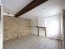 Acheter Maison Tournus 171000 euros