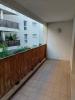 Apartment BORDEAUX 