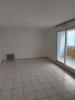 Apartment BORDEAUX 