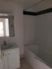 Apartment BORDEAUX 