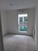 Apartment BORDEAUX 