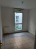 Apartment BORDEAUX 