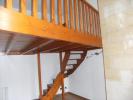 Location Appartement Bordeaux 33