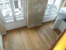 Annonce Location 2 pi�ces Appartement Bordeaux