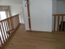 Louer Appartement 32 m2 Bordeaux