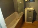 Louer Appartement Bordeaux Gironde