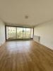 Location Appartement Bordeaux 33