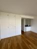 Annonce Location Appartement Bordeaux