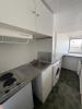 Louer Appartement 36 m2 Bordeaux