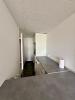 Louer Appartement Bordeaux Gironde