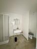 Louer Appartement Bordeaux 672 euros