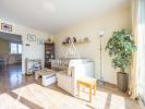Apartment CENON 
