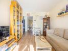 Apartment CENON 