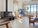 Annonce Vente 5 pi�ces Maison Uzes